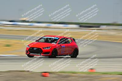 media/May-24-2025-Turn8 Trackdays (Sat) [[034586b55d]]/3 Inter 3/Session 3 (Sweeper)/